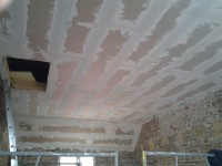 /album/exemples-de-travaux-realises-par-vincent-remacle/a2012-04-13-15-03-17-jpg/